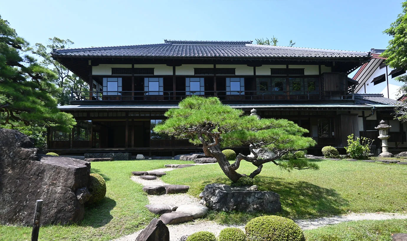 地積規模の大きな宅地とは?評価単位や条件・相続時の注意点について