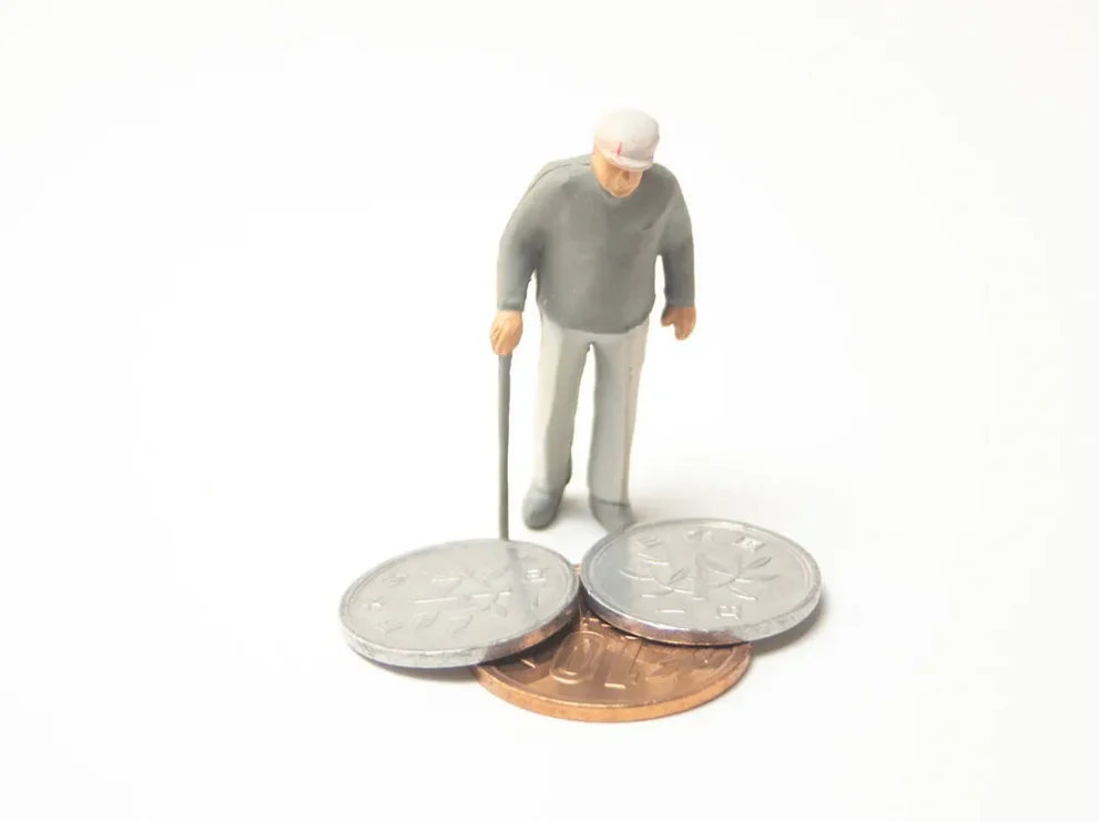 身寄りなしの人が終活すべき5つの理由｜終活をしないリスクとは