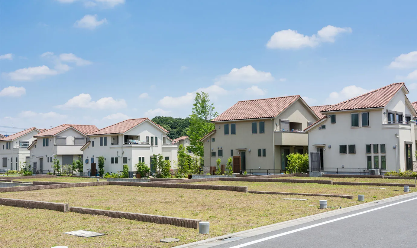公示価格と路線価の違いとは？使用するシーンや価格を調べる方法