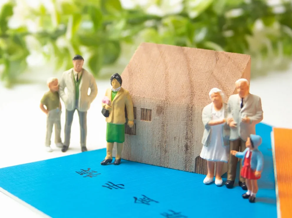 遺族年金の受給要件とは？遺族基礎年金・遺族厚生年金の条件と受給額