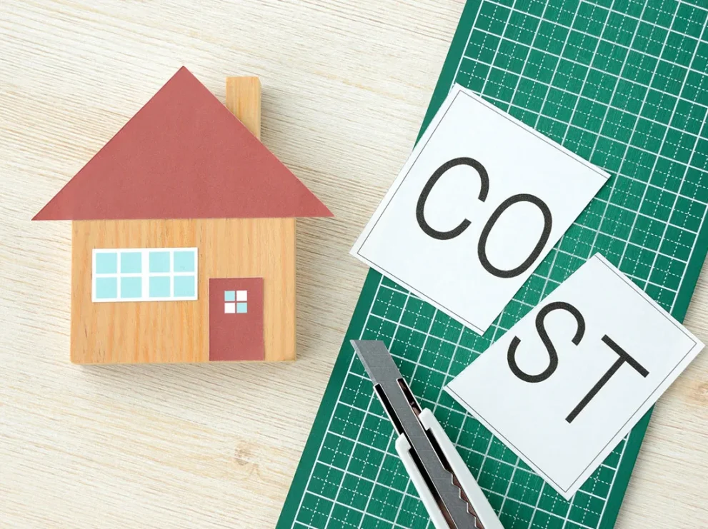 遺品整理を安くする方法とは?安くする際の注意点や業者の選び方