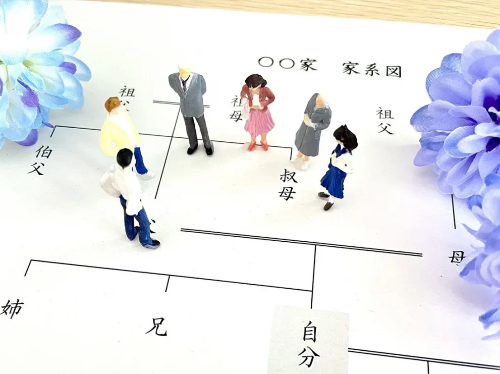 特別代理人とは？選任方法や必要書類・選任時の注意点まとめ