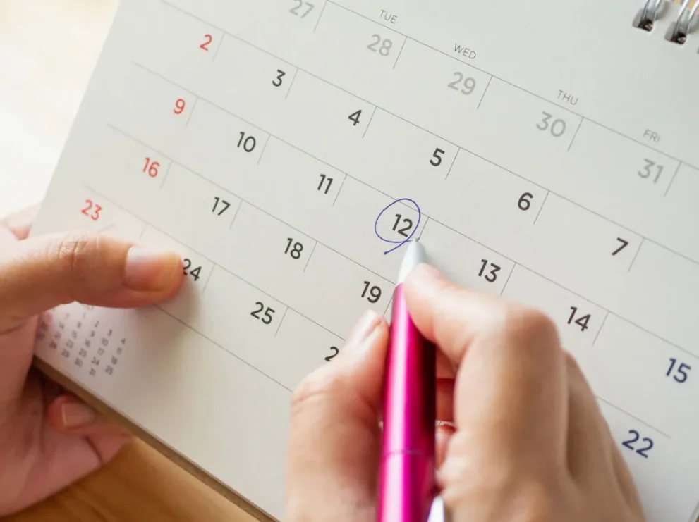 遺産相続の話し合い時期はいつがベスト？先延ばしにするリスクとは