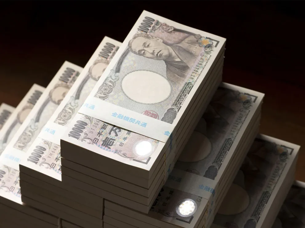 2億円の遺産にかかる相続税はいくら？相続税を節税する方法とは