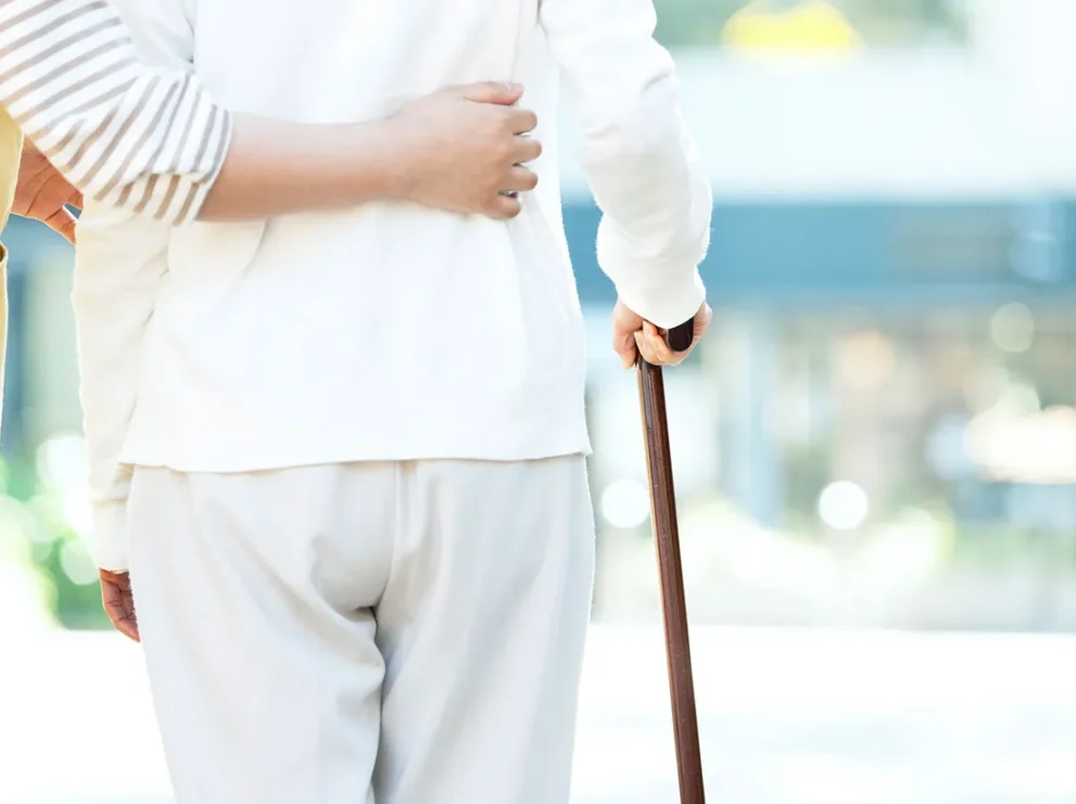 親の老後で不安になる5つのこと｜不安解消に向けてすべきこととは？