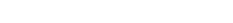 TEL