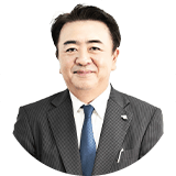 代表司法書士・行政書士