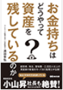 書籍
