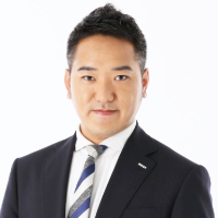 アバター