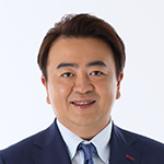 アバター