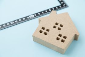 相続税の心配をしている人【必見】土地の路線価の見方と評価方法