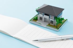 土地の名義変更の必要書類を司法書士が徹底解説【チェックリスト付】
