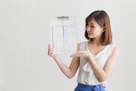 【記載例付】相続放棄申述書の書き方と提出方法まとめ