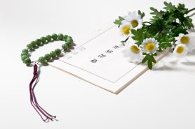 自分で相続登記の申請を法務局に行うときの注意点とよくあるＱ＆Ａ