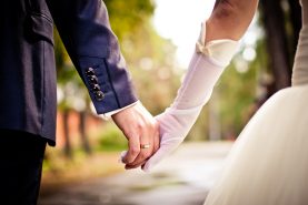 贈与税の配偶者控除は本当にお得なの？メリットデメリットを徹底解説