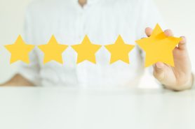 相続放棄は生前にできない！代わりにできる【５つの方法】を簡単解説