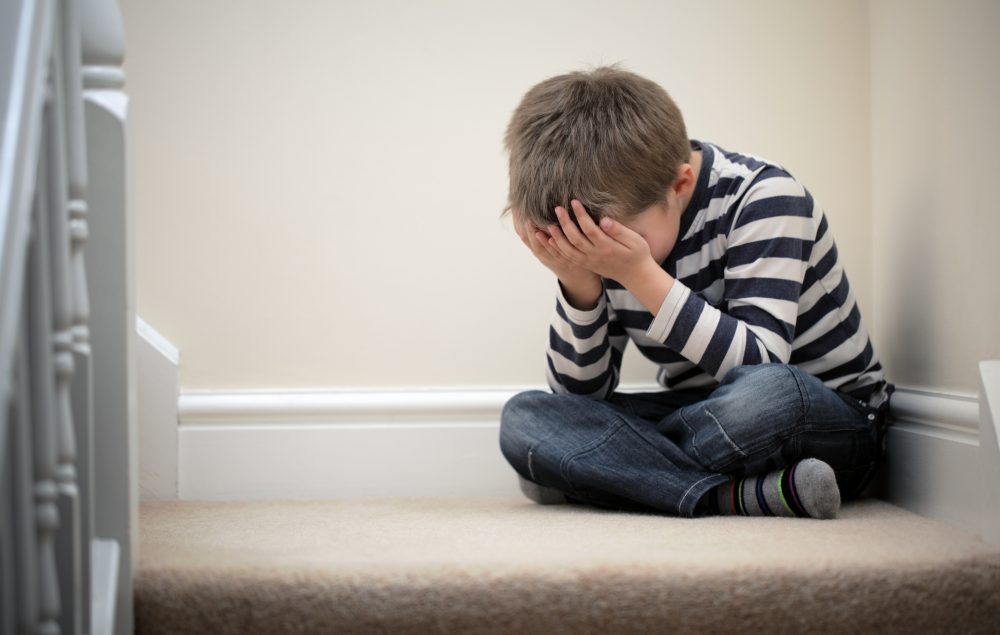 未成年後見人とは？仕事内容から手続きの流れまで専門家が徹底解説！