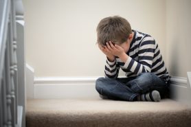 未成年後見人とは？仕事内容から手続きの流れまで専門家が徹底解説！