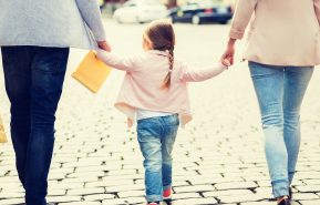 養子の相続｜7つのポイントをわかりやすく解説【相関図付き】