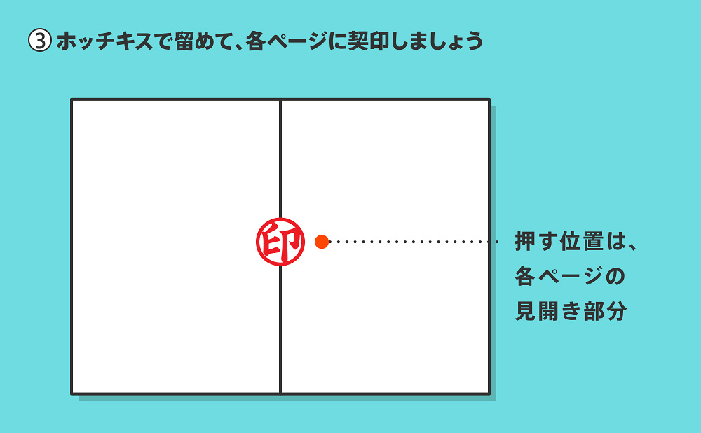 会社設立　登記