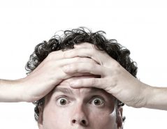失敗すると自己破産も！？借金を確実に相続放棄する手続と注意点