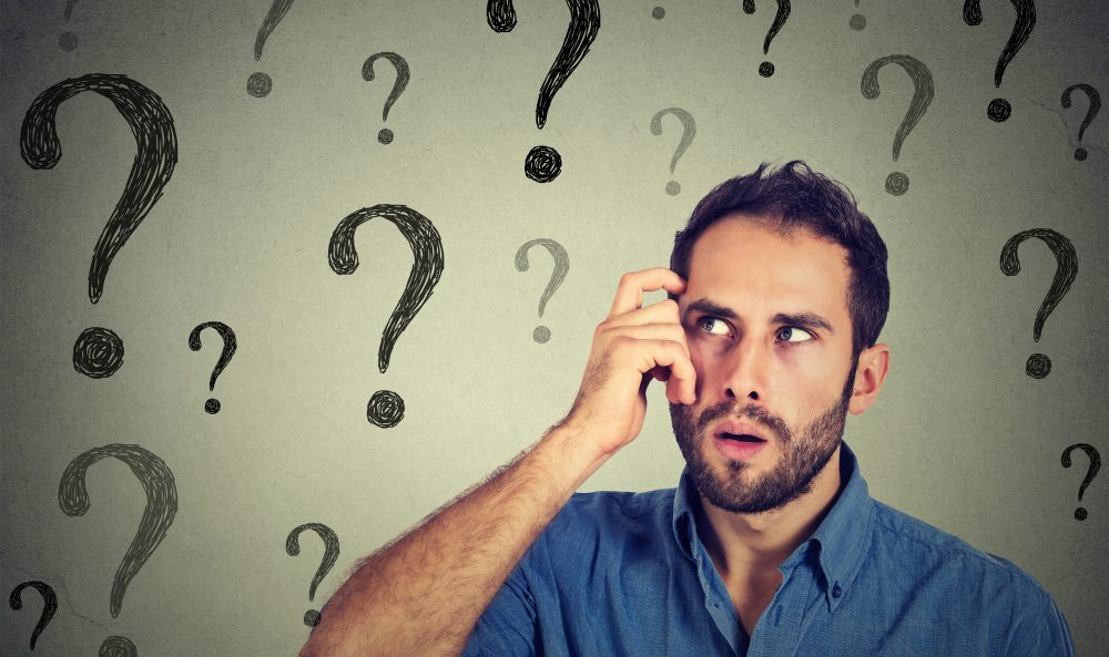 成年後見人とは？必要になる６つのケースと知っておくべき５つの注意点