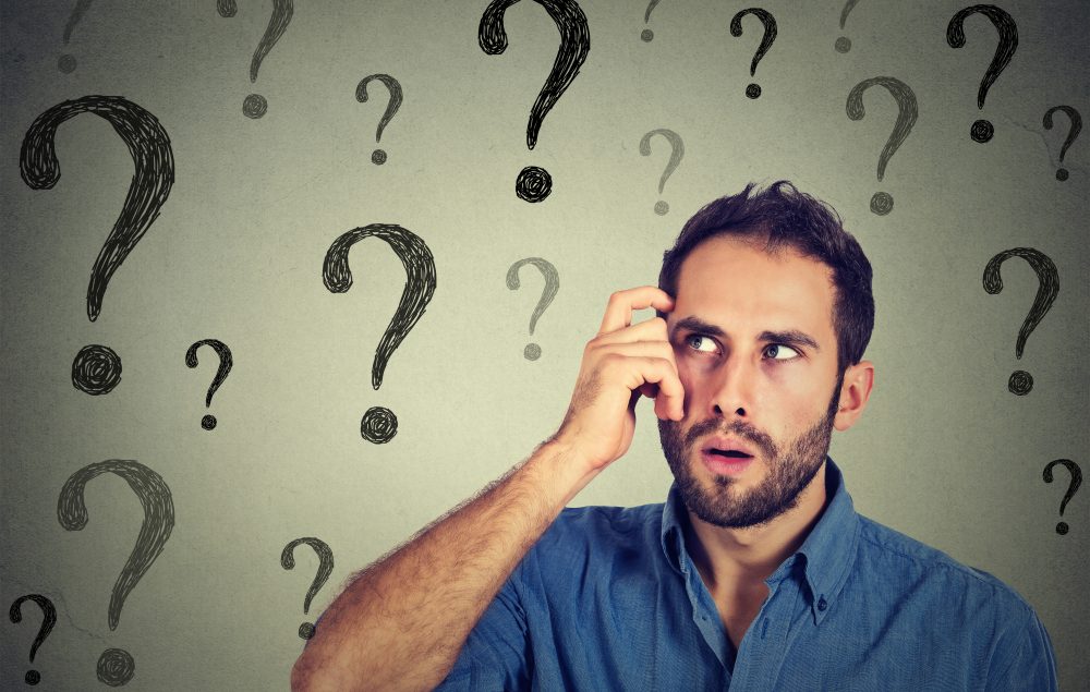 成年後見人とは？必要になる６つのケースと知っておくべき５つの注意点