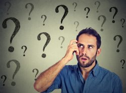 成年後見人とは？必要になる６つのケースと知っておくべき５つの注意点