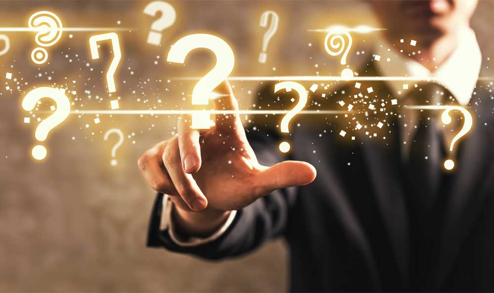相続時精算課税制度とは？メリデメから手続方法まで専門家が徹底解説