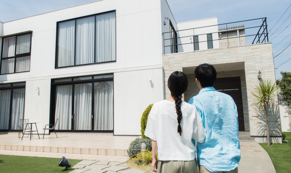 【所有権保存登記とは】手続方法やかかる費用を司法書士が簡単解説