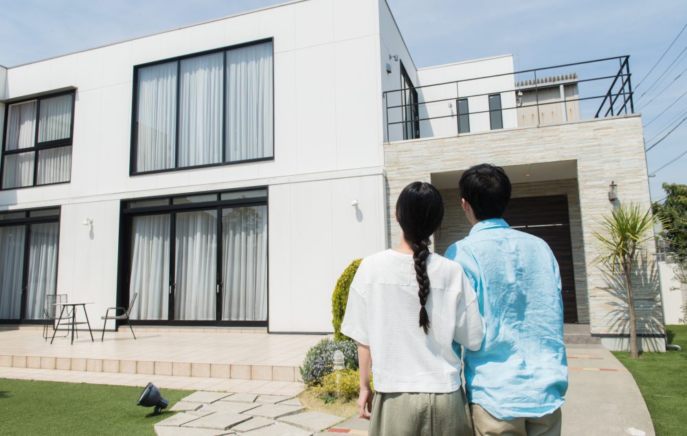 【所有権保存登記とは】手続方法やかかる費用を司法書士が簡単解説