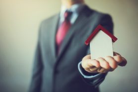 不動産　相続手続き【不動産の相続手続き】正しい方法とかかる費用を司法書士が徹底解説