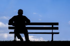 相続人がいない場合の遺産の分け方・対処方法を相続のプロが徹底解説