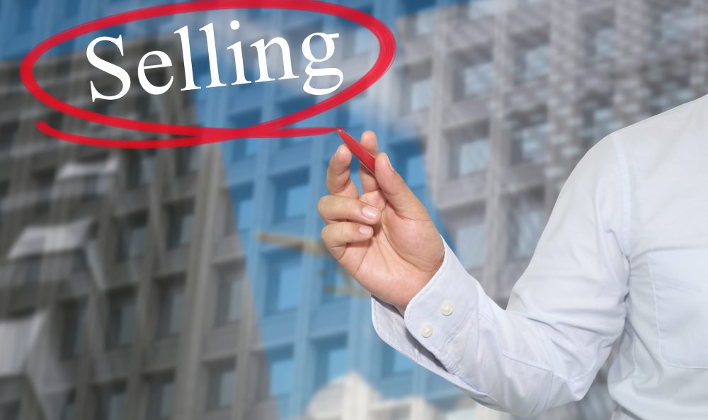 会社売却とは？方法や価格、従業員のその後について徹底解説！