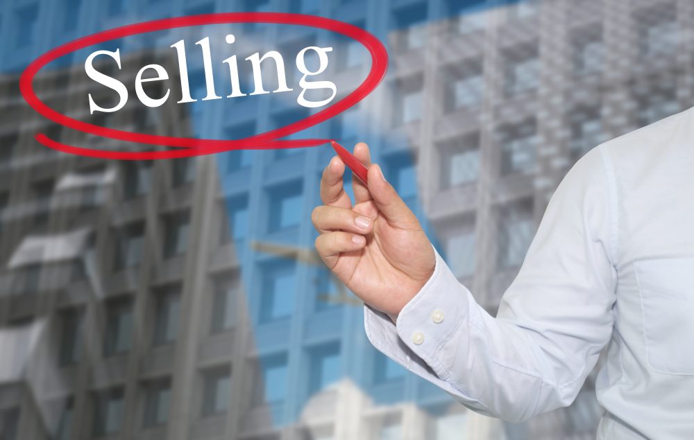 会社売却とは？方法や価格、従業員のその後について徹底解説！