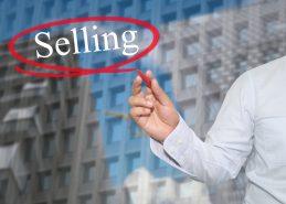 会社売却とは？方法や価格、従業員のその後について徹底解説！