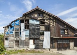空き家を相続したときの５つの問題点【売却・活用方法について解説】