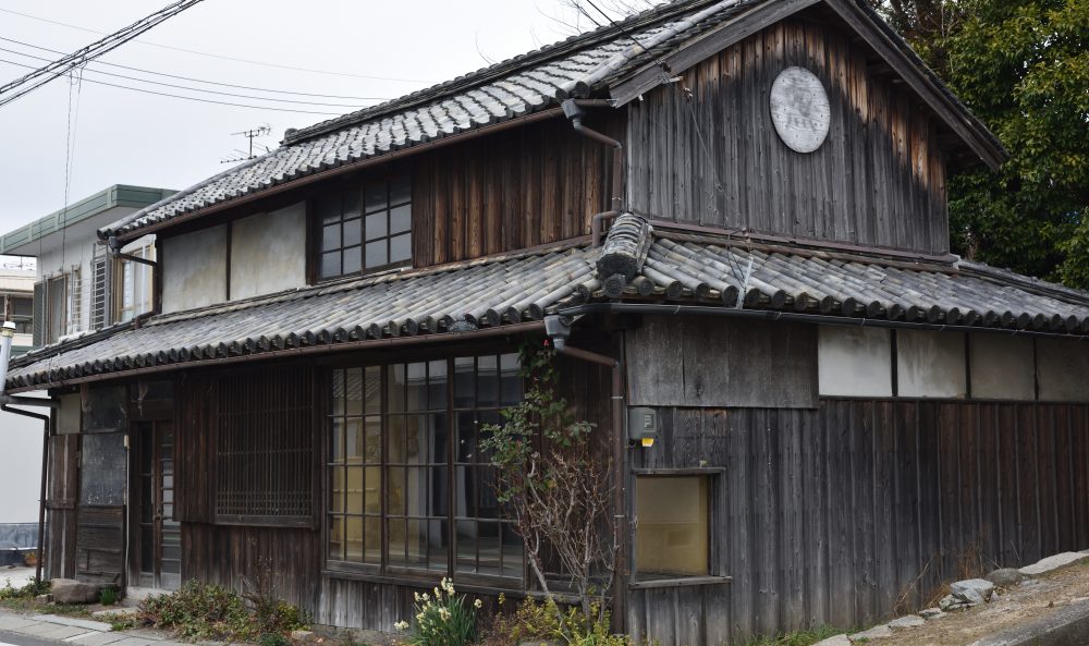 空き家管理の３大原則と空き家を所有すると生じるコストとリスク
