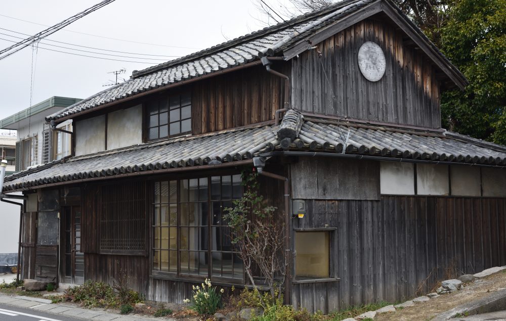 空き家管理の３大原則と空き家を所有すると生じるコストとリスク