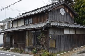 空き家管理の３大原則と空き家を所有すると生じるコストとリスク