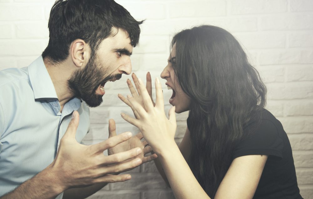 相続争いを防ぐ！｜よくある相続争い7つのパターンと解決方法