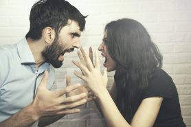 相続争いを防ぐ！｜よくある相続争い7つのパターンと解決方法