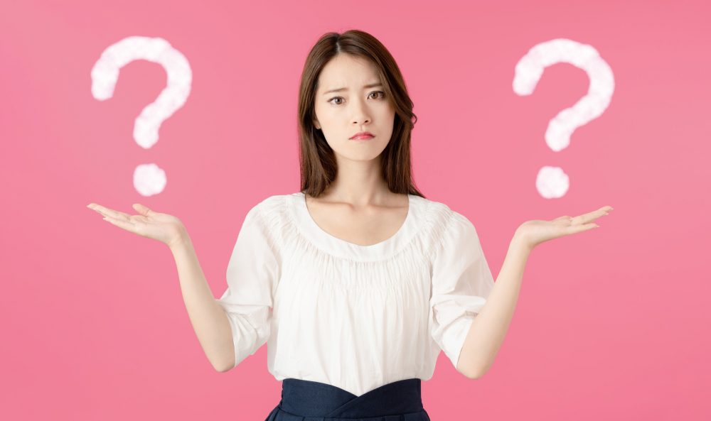 生前贈与と相続の違い9つ｜それぞれおすすめな人の特徴を解説！
