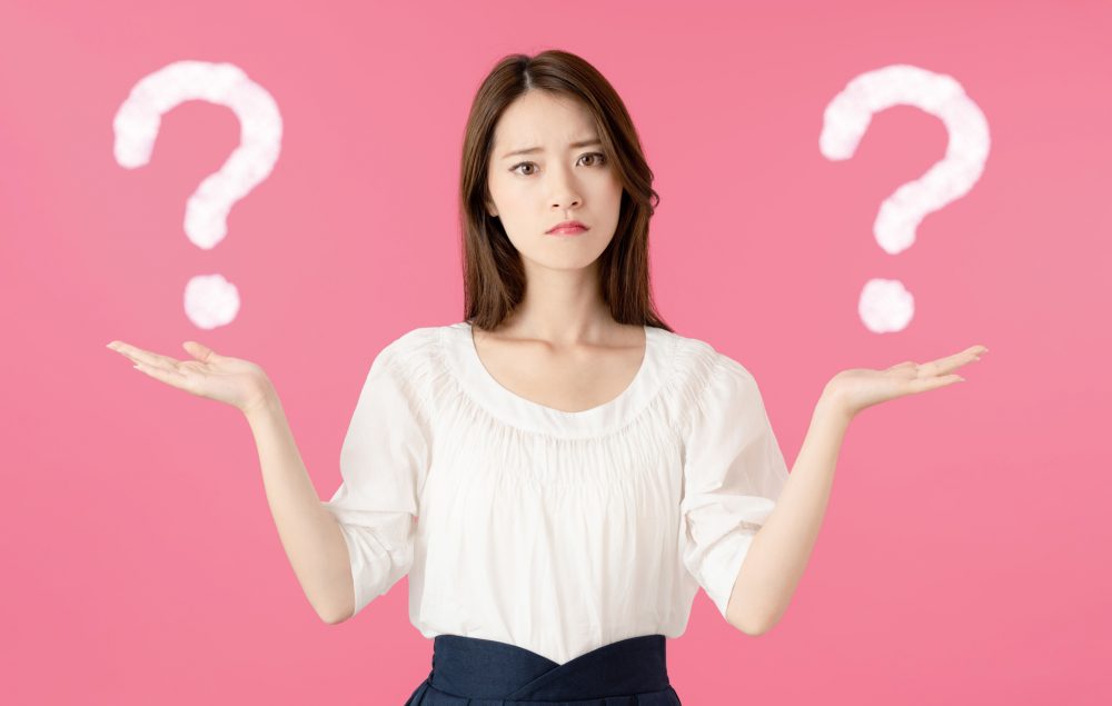 生前贈与か相続で迷っている人が知っておくべき違いとベストな選択基準