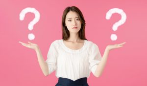 生前贈与か相続で迷っている人が知っておくべき違いとベストな選択基準