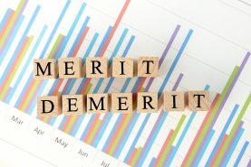 会社譲渡のメリット・デメリット・６０歳以上の会社経営者【必読】