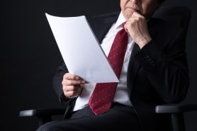 会社解散から清算までの流れ【手続方法やスケジュールまで簡単解説】