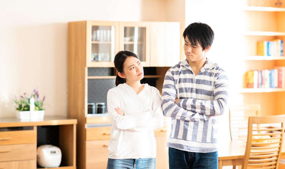 夫婦で贈与税が発生するケース／しないケース【不動産贈与は特例あり】