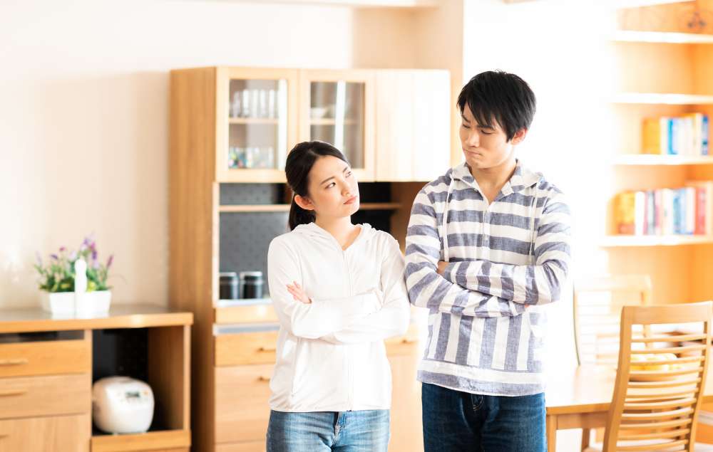 夫婦で贈与税が発生するケース／しないケース【不動産贈与は特例あり】