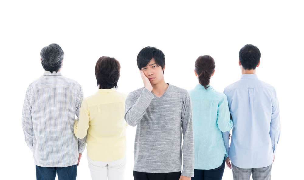 相続人が行方不明の場合の対応方法と困らないためにしておく対策方法